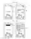 Fig. 08 - Mobile terminal and incoming screen display method thereof