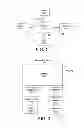 Fig. 02 - System and method for mobile communications blocking based on crowd sourced information