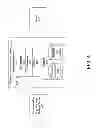 Fig. 04 - System and method for mobile communications blocking based on crowd sourced information