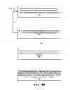 Fig. 09 - System and method for mobile communications blocking based on crowd sourced information