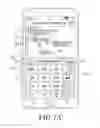 Fig. 10 - Portable terminal and method for controlling multilateral conversation