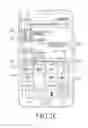 Fig. 12 - Portable terminal and method for controlling multilateral conversation