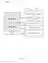 Fig. 02 - Mobile terminal architecture for dual personality wireless devices