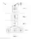 Fig. 02 - Method and apparatus for using a wireless communication device with multiple service providers