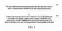 Fig. 02 - Method and device for implementing multi-cell service on base station device