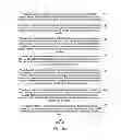 Fig. 10 - Method and device for implementing multi-cell service on base station device