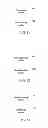 Fig. 12 - Method and device for implementing multi-cell service on base station device