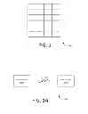 Fig. 02 - FACILITATING WIRELESS COMMUNICATION IN CONJUNCTION WITH ORIENTATION POSITION