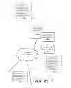 Fig. 05 - FACILITATING WIRELESS COMMUNICATION IN CONJUNCTION WITH ORIENTATION POSITION