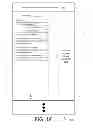 Fig. 06 - FACILITATING WIRELESS COMMUNICATION IN CONJUNCTION WITH ORIENTATION POSITION