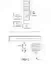 Fig. 10 - FACILITATING WIRELESS COMMUNICATION IN CONJUNCTION WITH ORIENTATION POSITION