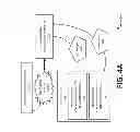 Fig. 16 - FACILITATING WIRELESS COMMUNICATION IN CONJUNCTION WITH ORIENTATION POSITION