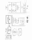 Fig. 19 - FACILITATING WIRELESS COMMUNICATION IN CONJUNCTION WITH ORIENTATION POSITION