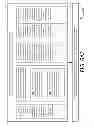 Fig. 22 - FACILITATING WIRELESS COMMUNICATION IN CONJUNCTION WITH ORIENTATION POSITION
