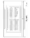 Fig. 23 - FACILITATING WIRELESS COMMUNICATION IN CONJUNCTION WITH ORIENTATION POSITION