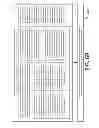 Fig. 24 - FACILITATING WIRELESS COMMUNICATION IN CONJUNCTION WITH ORIENTATION POSITION