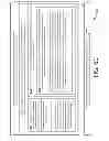 Fig. 25 - FACILITATING WIRELESS COMMUNICATION IN CONJUNCTION WITH ORIENTATION POSITION