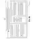 Fig. 28 - FACILITATING WIRELESS COMMUNICATION IN CONJUNCTION WITH ORIENTATION POSITION