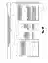Fig. 29 - FACILITATING WIRELESS COMMUNICATION IN CONJUNCTION WITH ORIENTATION POSITION