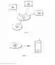 Fig. 02 - Conflict handling in a device configured to operate according to multiple cellular communication protocols