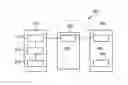 Fig. 01 - Temporarily Serving a User Equipment by a Second Cell