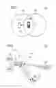 Fig. 02 - Temporarily Serving a User Equipment by a Second Cell