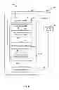 Fig. 07 - Methods and apparatus for providing enhanced time-to-trigger mechanism to improve UE call performance