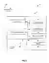 Fig. 09 - Methods and apparatus for providing enhanced time-to-trigger mechanism to improve UE call performance