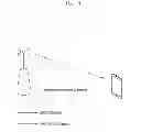 Fig. 05 - Cell information transmission/reception method and apparatus for use in wireless communication system