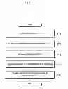 Fig. 08 - Cell information transmission/reception method and apparatus for use in wireless communication system