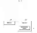 Fig. 10 - Cell information transmission/reception method and apparatus for use in wireless communication system