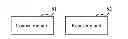 Fig. 01 - METHOD FOR OBTAINING MOVING SPEED OF MOBILE TERMINAL, BASE STATION, AND TERMINAL