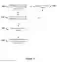 Fig. 09 - ADVANCED CIRCUIT SWITCHED FALLBACK CONNECTION ESTABLISHMENT WITH IDLE MODE SIGNALING REDUCTION