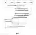 Fig. 08 - Method for data communication, system for communication and related devices