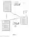 Fig. 02 - Wireless communication in radar transmission channels