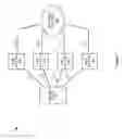 Fig. 02 - Augmentation of call data information to determine a location of a wireless communication device