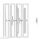 Fig. 03 - Augmentation of call data information to determine a location of a wireless communication device