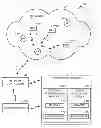 Fig. 01 - INDOOR POSITIONING WITH ASSISTANCE DATA LEARNING