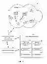 Fig. 02 - INDOOR POSITIONING WITH ASSISTANCE DATA LEARNING