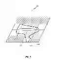 Fig. 09 - INDOOR POSITIONING WITH ASSISTANCE DATA LEARNING