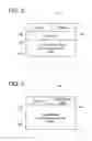 Fig. 03 - Automatic and wireless sharing of location information between a location-aware device and a location-unaware device