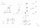 Fig. 01 - Apparatus, system and method of estimating a location of a mobile device