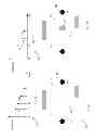 Fig. 03 - Apparatus, system and method of estimating a location of a mobile device