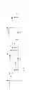Fig. 04 - Apparatus, system and method of estimating a location of a mobile device
