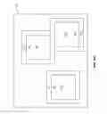 Fig. 72 - Modifying a user's contribution to an aggregate profile based on time between location updates and external events