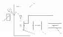 Fig. 01 - LOCATION BASED SERVICE (LBS) SYSTEM, METHOD AND APPARATUS FOR TRIGGERING OF MOBILE STATION LBS APPLICATIONS
