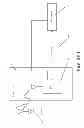 Fig. 02 - LOCATION BASED SERVICE (LBS) SYSTEM, METHOD AND APPARATUS FOR TRIGGERING OF MOBILE STATION LBS APPLICATIONS
