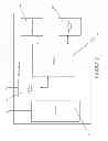 Fig. 03 - LOCATION BASED SERVICE (LBS) SYSTEM, METHOD AND APPARATUS FOR TRIGGERING OF MOBILE STATION LBS APPLICATIONS