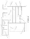 Fig. 05 - LOCATION BASED SERVICE (LBS) SYSTEM, METHOD AND APPARATUS FOR TRIGGERING OF MOBILE STATION LBS APPLICATIONS