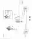 Fig. 07 - Device for mapping physical world with virtual information